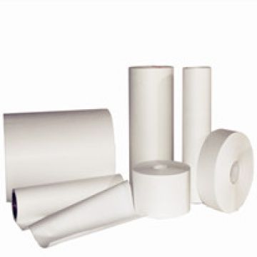 氣體過濾雙疏平板膜QF系列