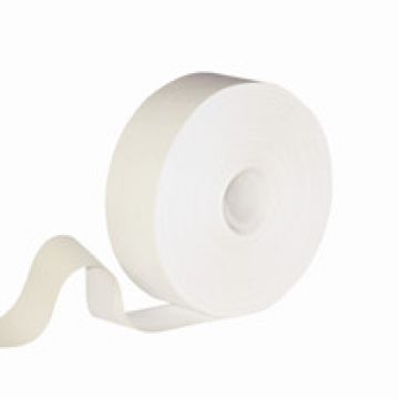 液體過(guò)濾平板膜VF系列